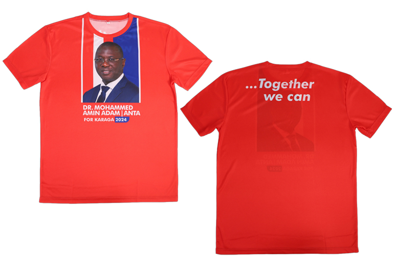Gahumi Case-Ghana (2019 Election) Custom Election Promotional Items-004.jpg